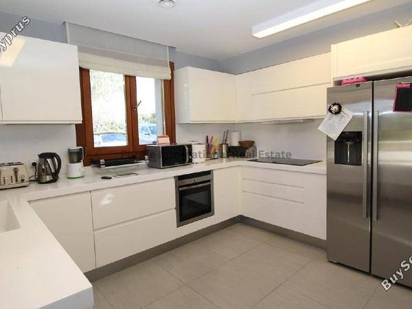 6 bedroom detached house for sale aphrodite hills paphos 7543073 image 14762617