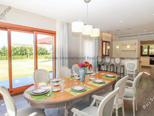6 bedroom detached house for sale aphrodite hills paphos 7543073 image 14762618