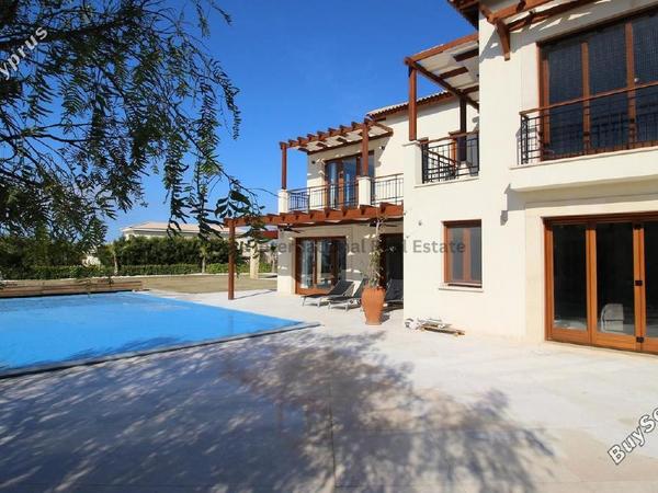 6 bedroom detached house for sale aphrodite hills paphos 7543073 image 14762619