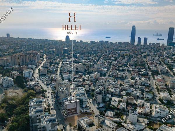 7 bedroom apartment for sale mesa gitonia limassol 7883073 image 11004840