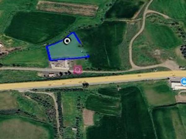 land for sale akaki nicosia 8758073 image 16514490
