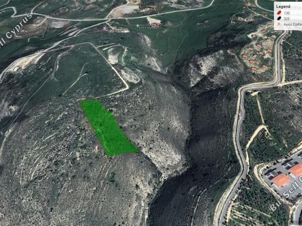 land for sale anarita paphos 8086073 image 13121910