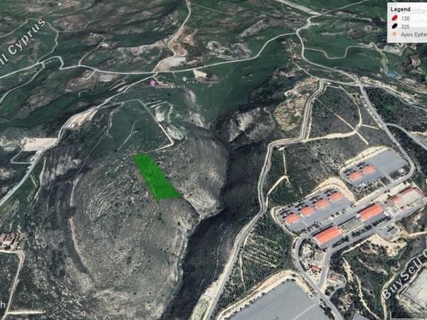 land for sale anarita paphos 8086073 image 13121911