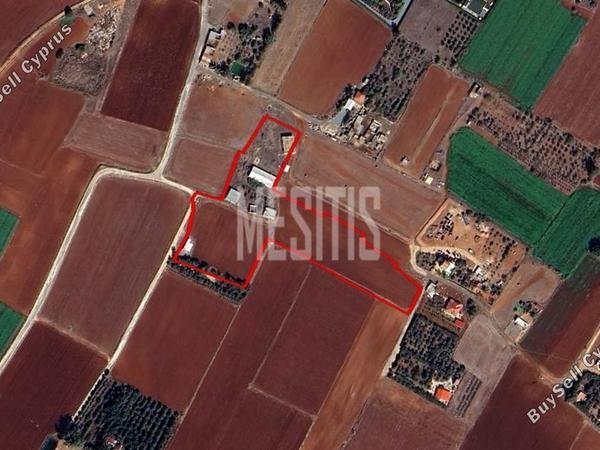 land for sale avgorou famagusta 7453073 image 12889050