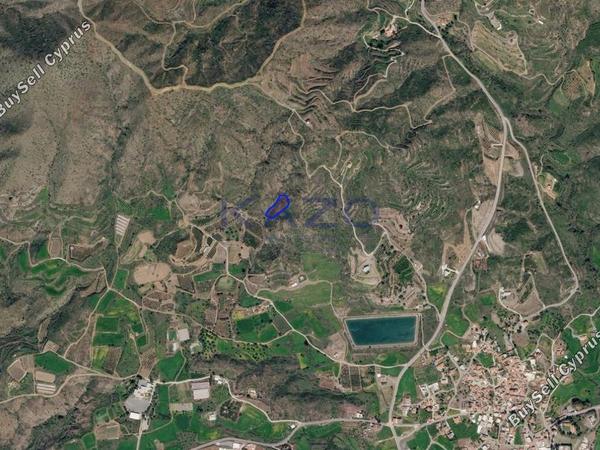 land for sale eptagoneia limassol 8926073 image 17604357