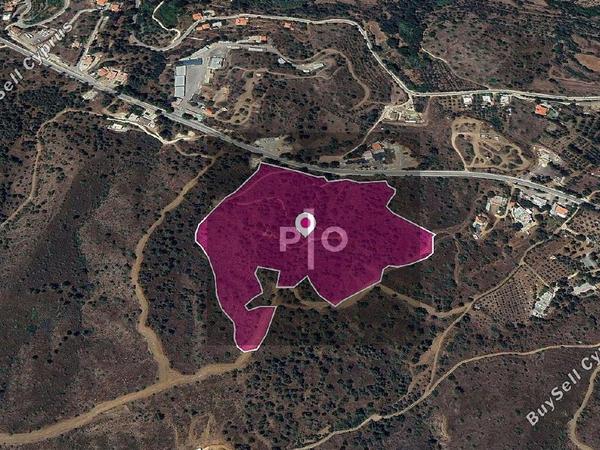 land for sale evrychou nicosia 8275073 image 15740461