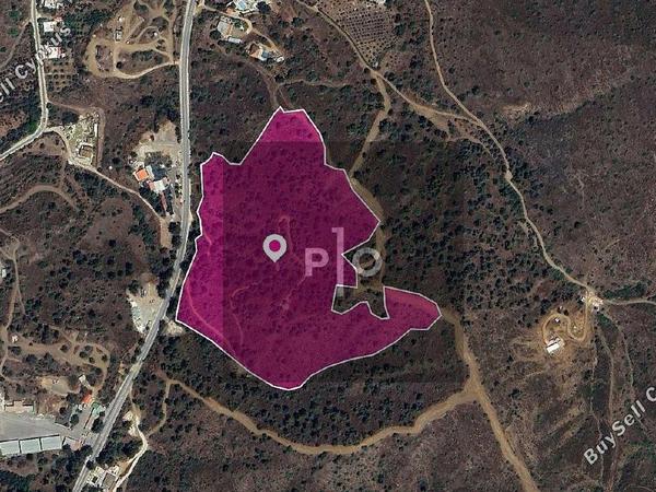 land for sale evrychou nicosia 8275073 image 15740462