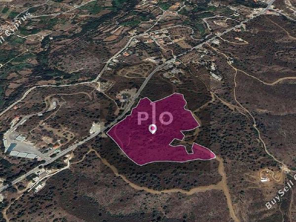 land for sale evrychou nicosia 8275073 image 15740464