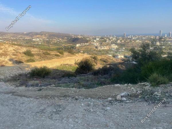 land for sale germasogeia limassol 1616073 image 5887855