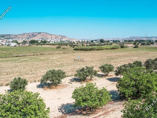 land for sale oroklini larnaca 958073 image 5604757