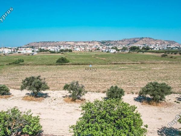land for sale oroklini larnaca 958073 image 5604758
