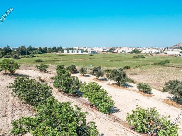 land for sale oroklini larnaca 958073 image 5604760