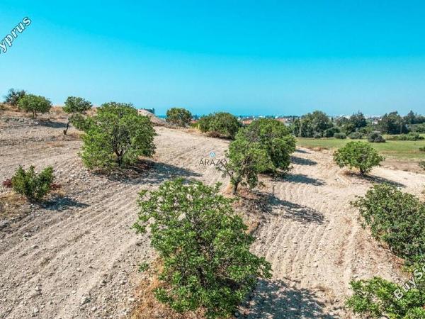 land for sale oroklini larnaca 958073 image 5604762