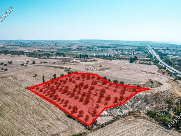 land for sale oroklini larnaca 958073 image 5604775