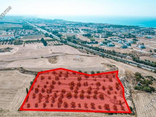 land for sale oroklini larnaca 958073 image 5604778