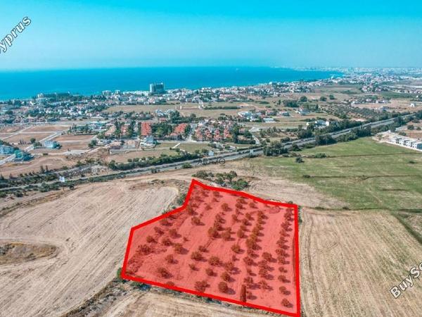 land for sale oroklini larnaca 958073 image 5604781