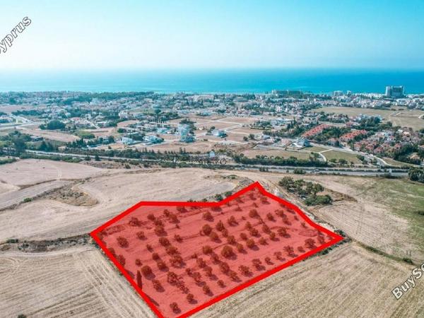 land for sale oroklini larnaca 958073 image 5604783
