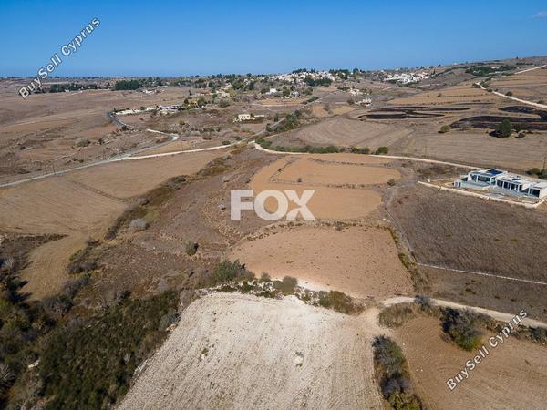 land for sale pano arodes paphos 8869073 image 17191307