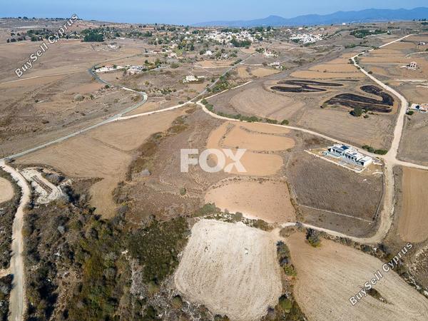 land for sale pano arodes paphos 8869073 image 17191310