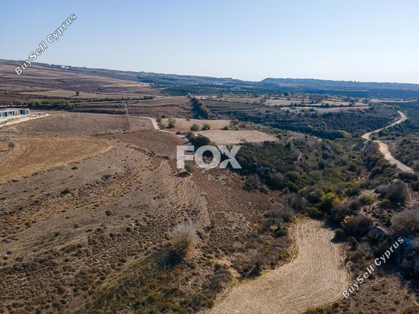 land for sale pano arodes paphos 8869073 image 17191313