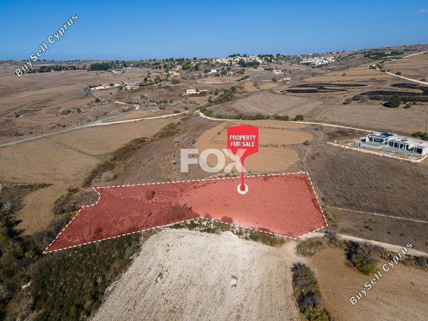 land for sale pano arodes paphos 8869073 image 17191320