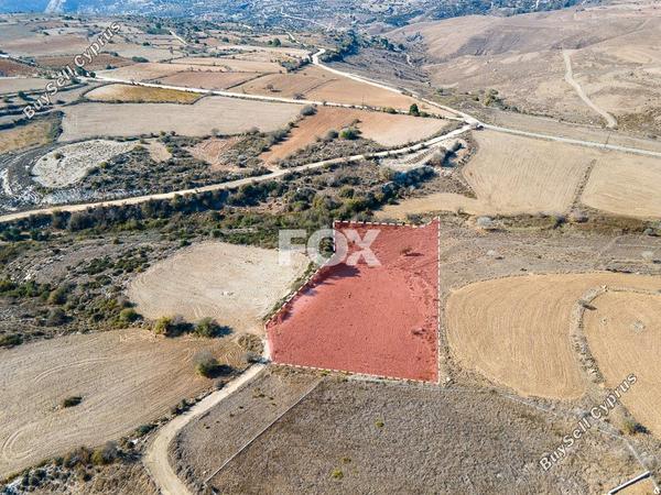land for sale pano arodes paphos 8869073 image 17191323