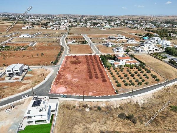 land for sale pano deftera nicosia 1846073 image 9524861