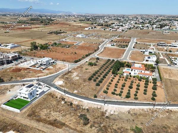 land for sale pano deftera nicosia 1846073 image 9524863