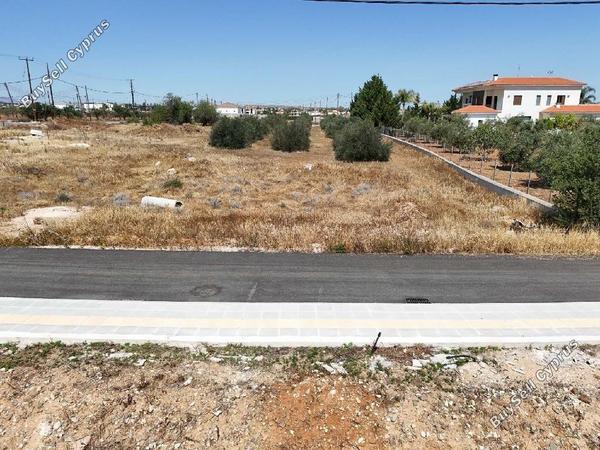 land for sale pano deftera nicosia 1846073 image 9524865