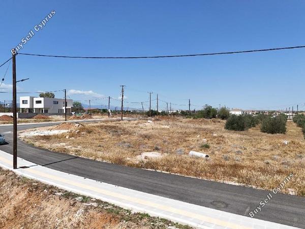 land for sale pano deftera nicosia 1846073 image 9524867