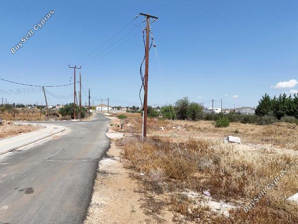 land for sale pano deftera nicosia 1846073 image 9524869