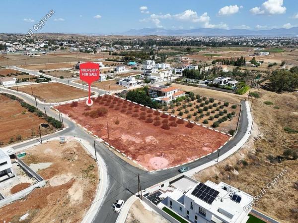 land for sale pano deftera nicosia 1846073 image 9524872