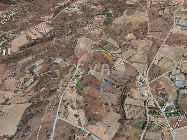 land for sale pyrgos limassol limassol 1189073 image 7176059