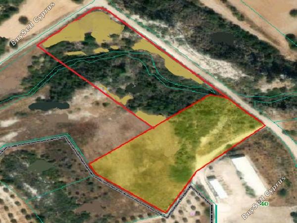 land for sale skarinou larnaca 1180073 image 16192565
