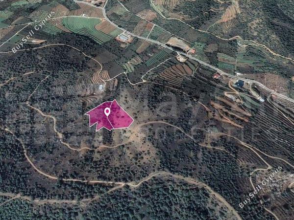 land for sale tsakistra nicosia 7872073 image 11384035