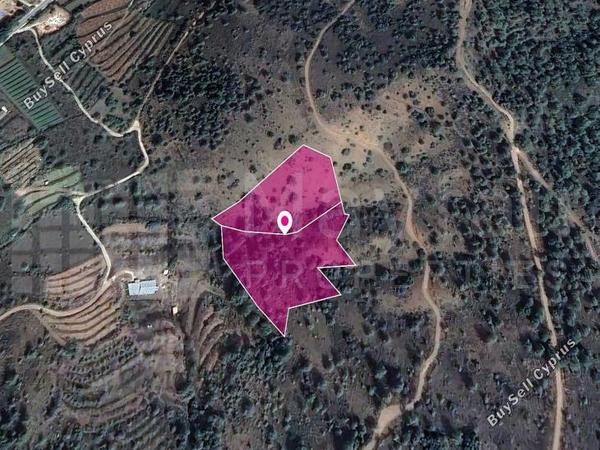 land for sale tsakistra nicosia 7872073 image 11384036