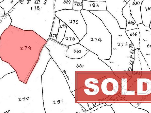 land sold kannavia nicosia 8175073 image 15418787