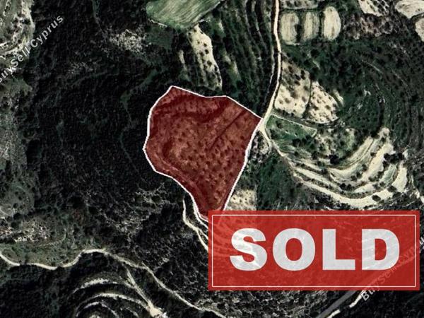 land sold kannavia nicosia 8175073 image 15418788