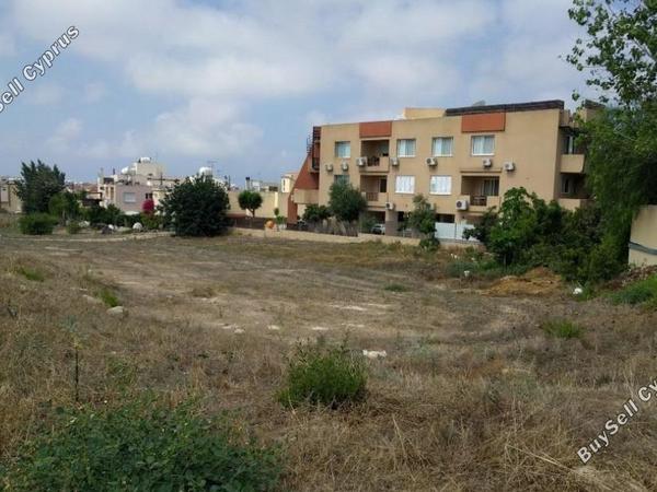 land under offer anavargos paphos 828073 image 15507646