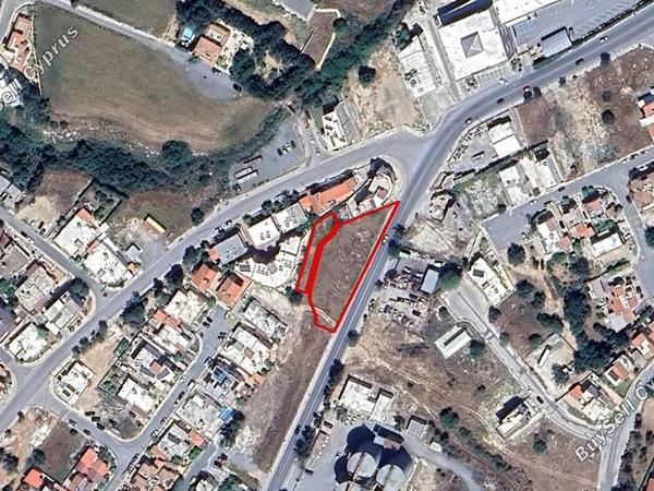 land under offer anavargos paphos 828073 image 15507647