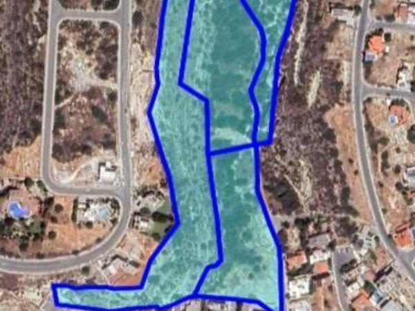 plot for sale agia fyla limassol 1678073 image 4345082