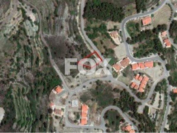 plot for sale agros limassol 1159073 image 15462263