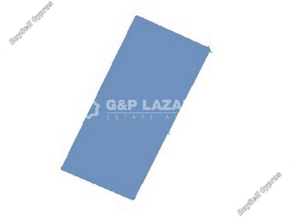 plot for sale dasoupoli nicosia 8495073 image 15293498
