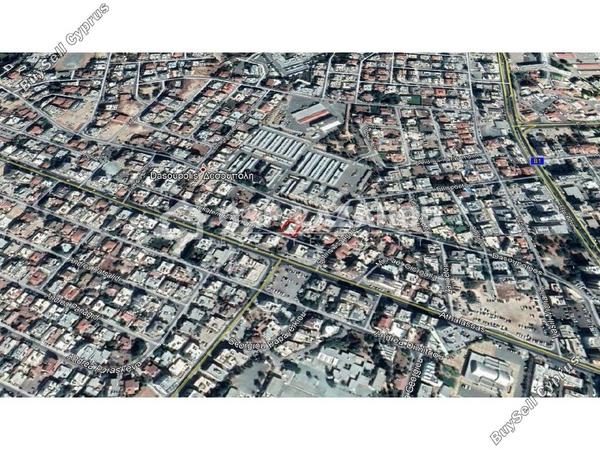 plot for sale dasoupoli nicosia 8495073 image 15293500
