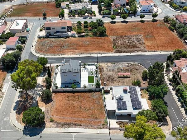 plot for sale frenaros famagusta 8875073 image 17234608