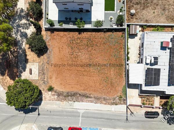 plot for sale frenaros famagusta 8875073 image 17234609