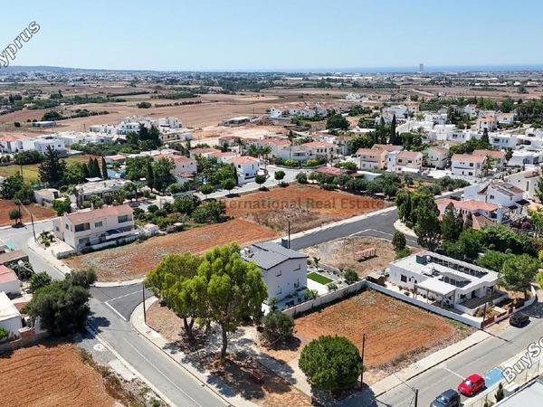 plot for sale frenaros famagusta 8875073 image 17234610