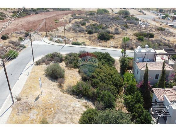 plot for sale germasogeia limassol 1503073 image 14130081