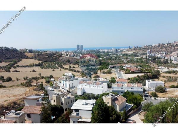 plot for sale germasogeia limassol 1503073 image 14130088