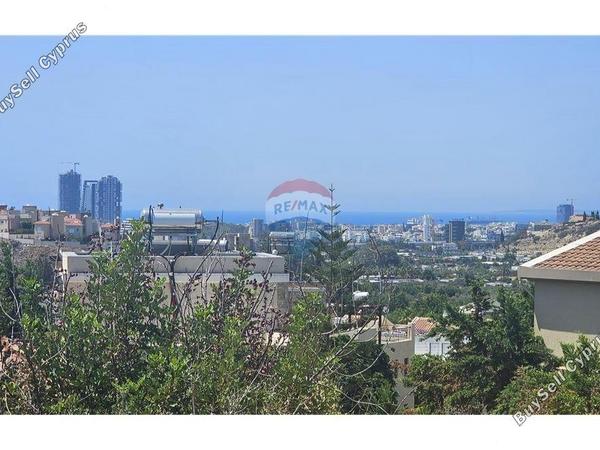 plot for sale germasogeia limassol 1503073 image 14130091